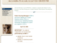 phasubsidy.com