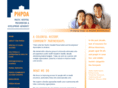 phpda.org