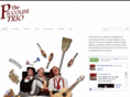 piccolinitrio.com