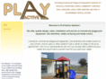play-active-systems.com