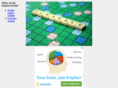 playscrabbleonline.net