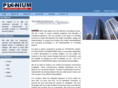 pleniumsoft.com