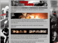 pliskingaming.com