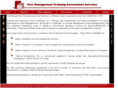 pmtas.com