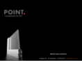 point-alu.com