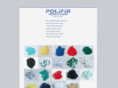 polifir.com