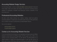 proaccountingmedia.com