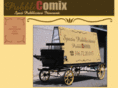 pubblicomix.com