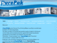 purepakwater.com