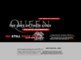 qtdotl.com