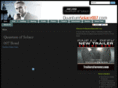 quantumsolace007.com