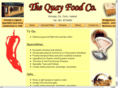 quayfood.com