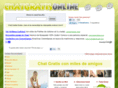 quemania.com