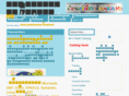 rayongcom.com