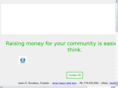 rbpteam.net