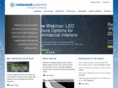 redwoodsystems.com