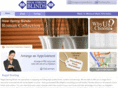 regalsterling.com