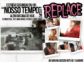 replacemusic.com