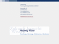 research-and-more.com