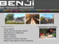 restaurantbenjireus.com