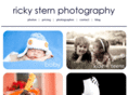 rickystern.com