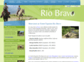 rio-bravo-cheval-drome.com