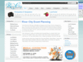 rivercityevents.com