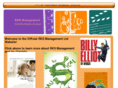 rksmanagementltd.com
