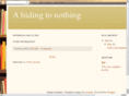 robertgall.com