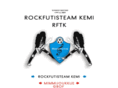 rockfutis.com