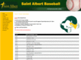 sabaseball.org