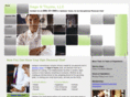 sagenthyme.net
