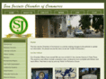 sanjacintochamber.org