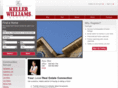 santaclarahomes4sale.com