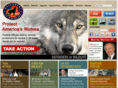 savesagegrouse.com