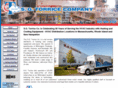 sgtorrice.com