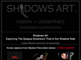 shadowsart.com