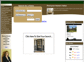 shannonsellsidaho.com