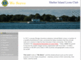 shelterislandlions.org