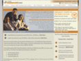 shialink.org