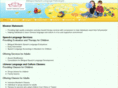 shinfanchang.com