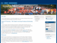 sigmapi-illini.com