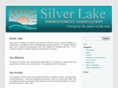 silverlakeimprovement.com