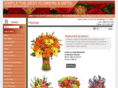 simplythebestflowersandgifts.com