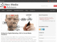 smgassociates.com