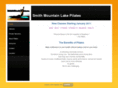 smlpilates.com