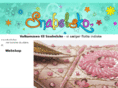 snabelsko.com