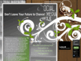 socialmediaowls.com