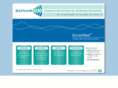 sonarmed.com