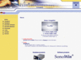 sonowin.com